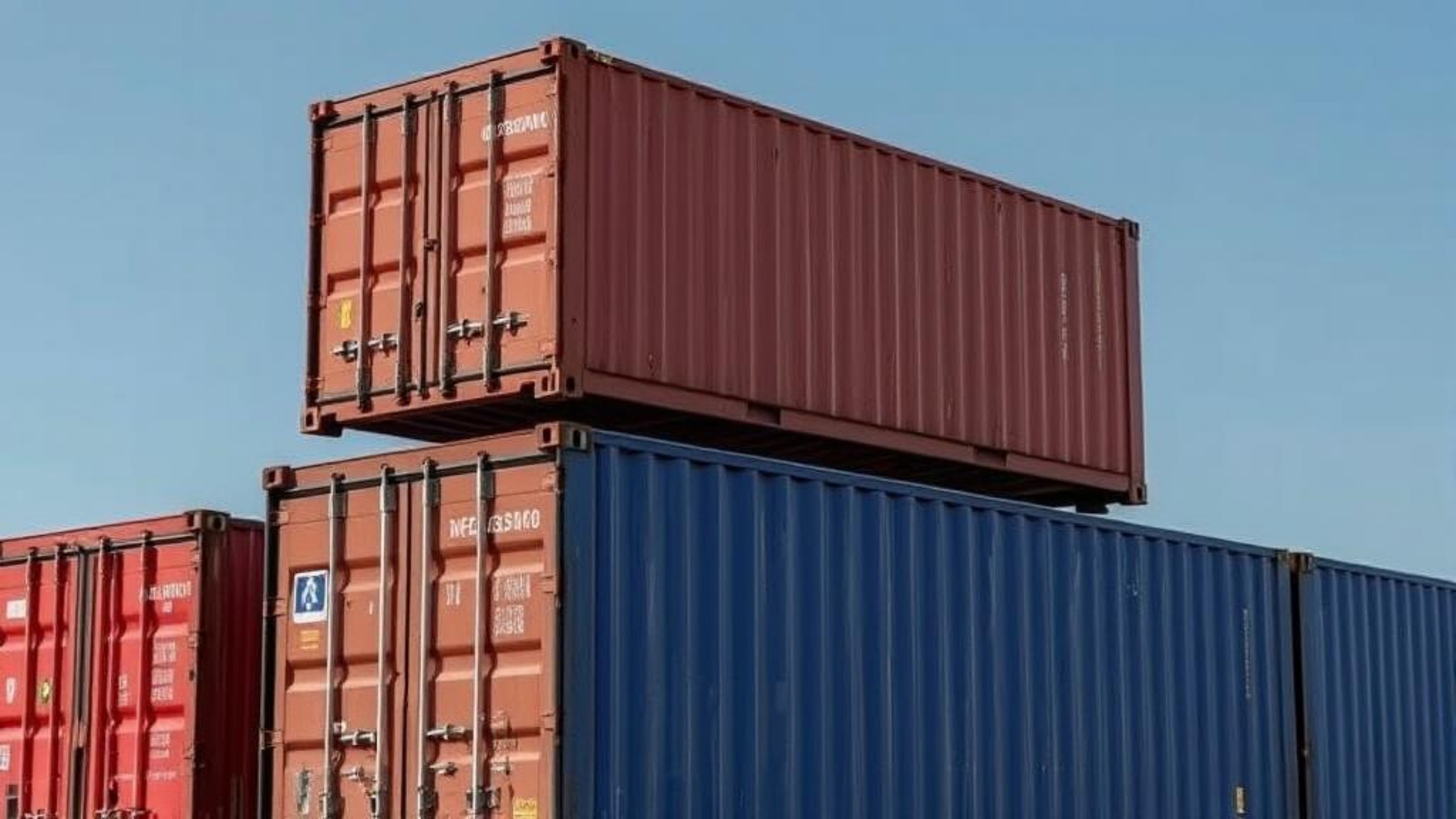 Freight Forwarding